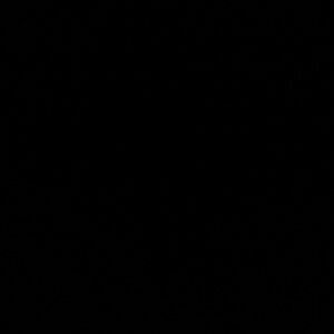 Meet your Posher, Cheyenne